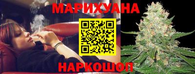 метадон Пугачёв