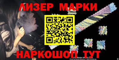 метадон Пугачёв